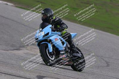 media/Nov-29-2025-TrackDaz (Sat) [[10ae2d9bce]]/B Group/Session 1 (Off Ramp)/